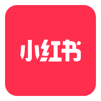 小红书视频解析